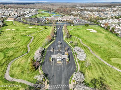 63 Turnberry Drive Monroe NJ 08831
