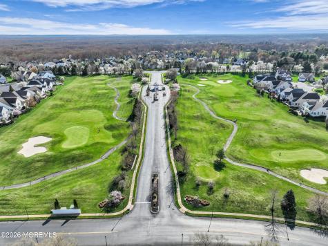 63 Turnberry Drive Monroe NJ 08831