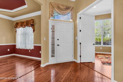 63 Turnberry Drive Monroe NJ 08831