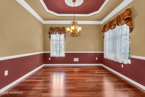 63 Turnberry Drive Monroe NJ 08831
