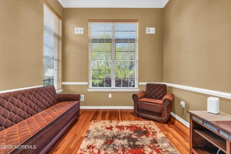 63 Turnberry Drive Monroe NJ 08831