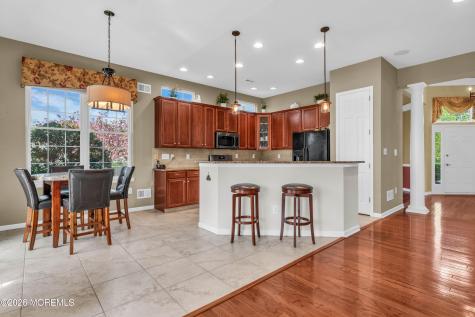 63 Turnberry Drive Monroe NJ 08831