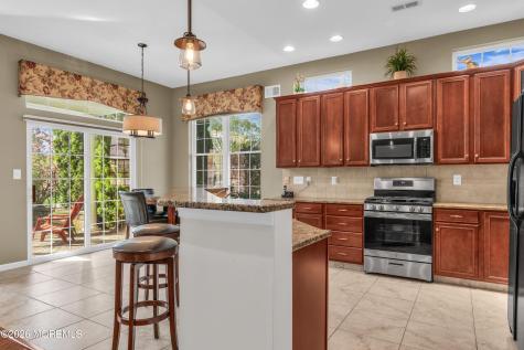 63 Turnberry Drive Monroe NJ 08831