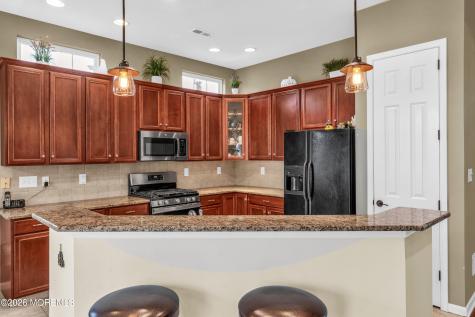 63 Turnberry Drive Monroe NJ 08831