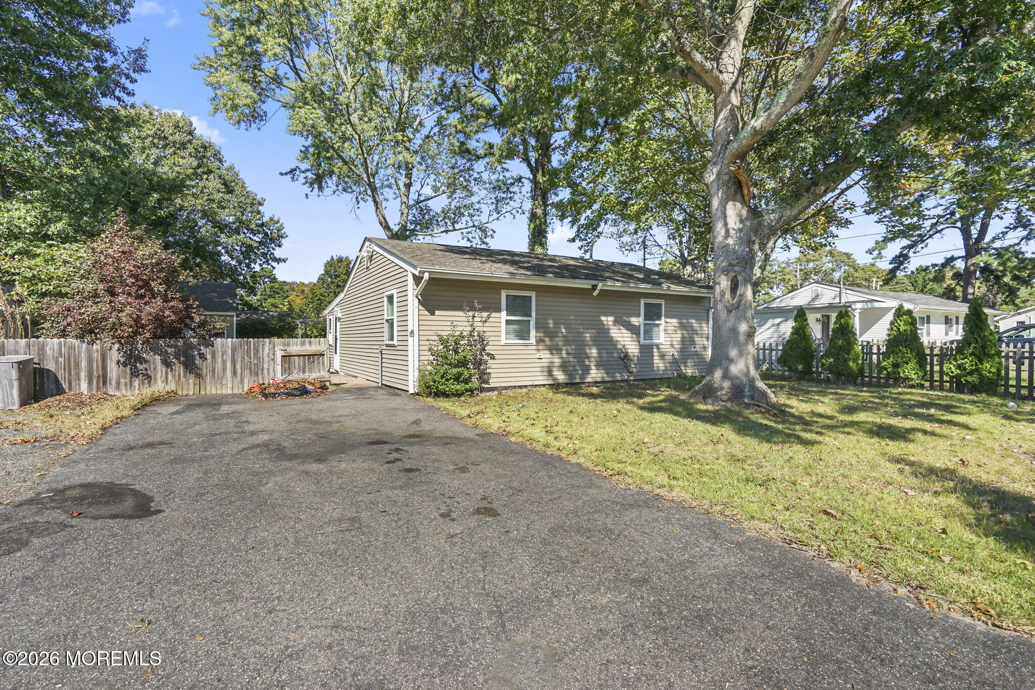 115 5th Street Barnegat NJ 08005