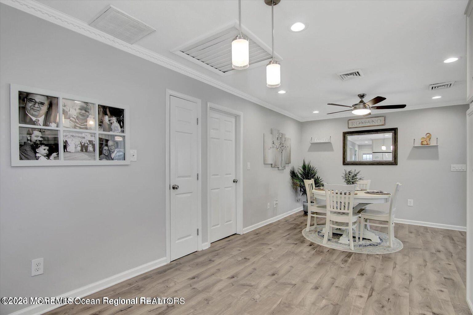 115 5th Street Barnegat NJ 08005