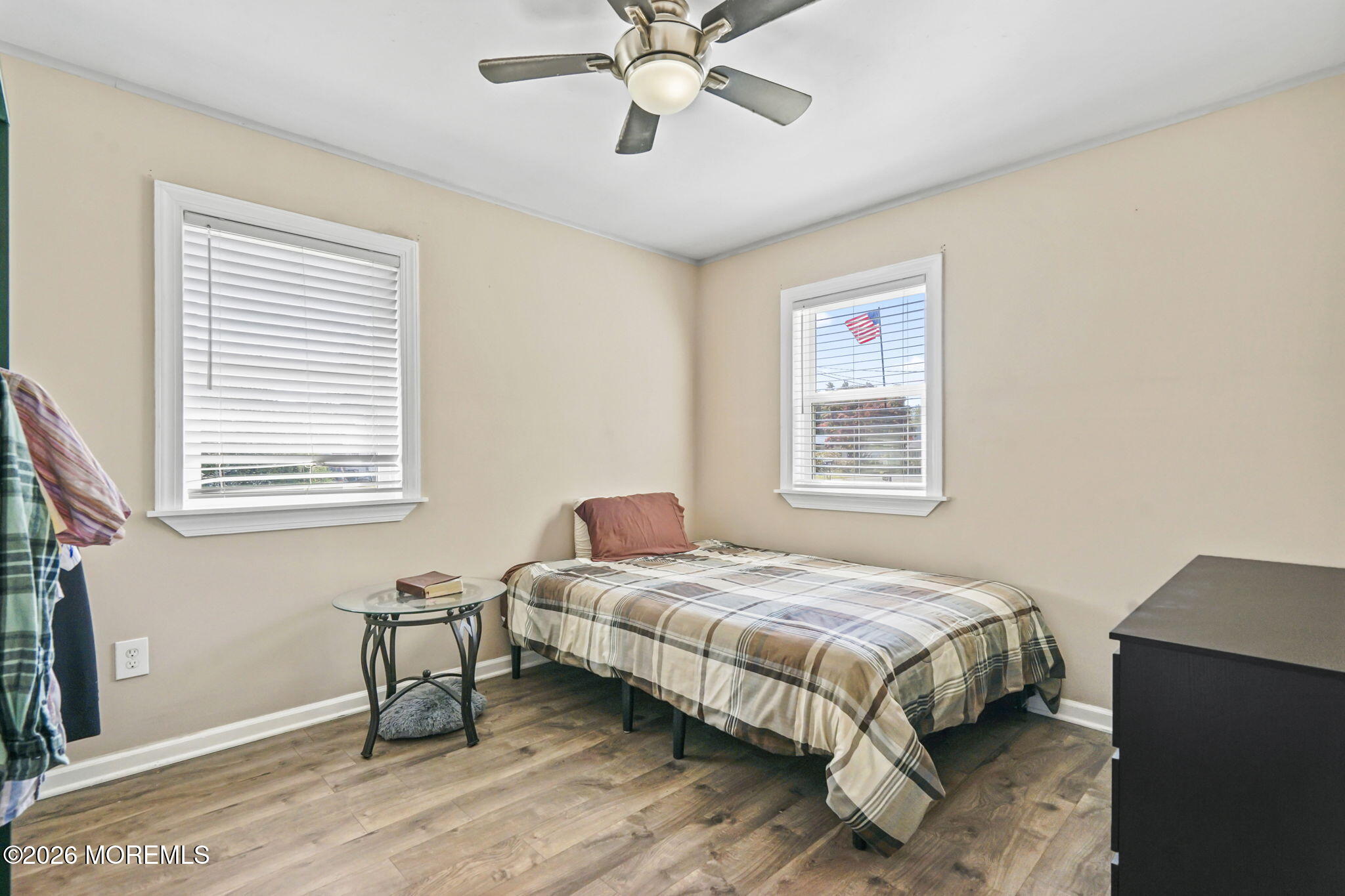115 5th Street Barnegat NJ 08005