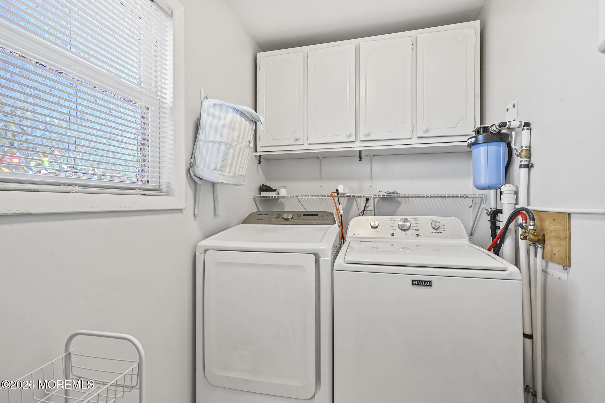 115 5th Street Barnegat NJ 08005
