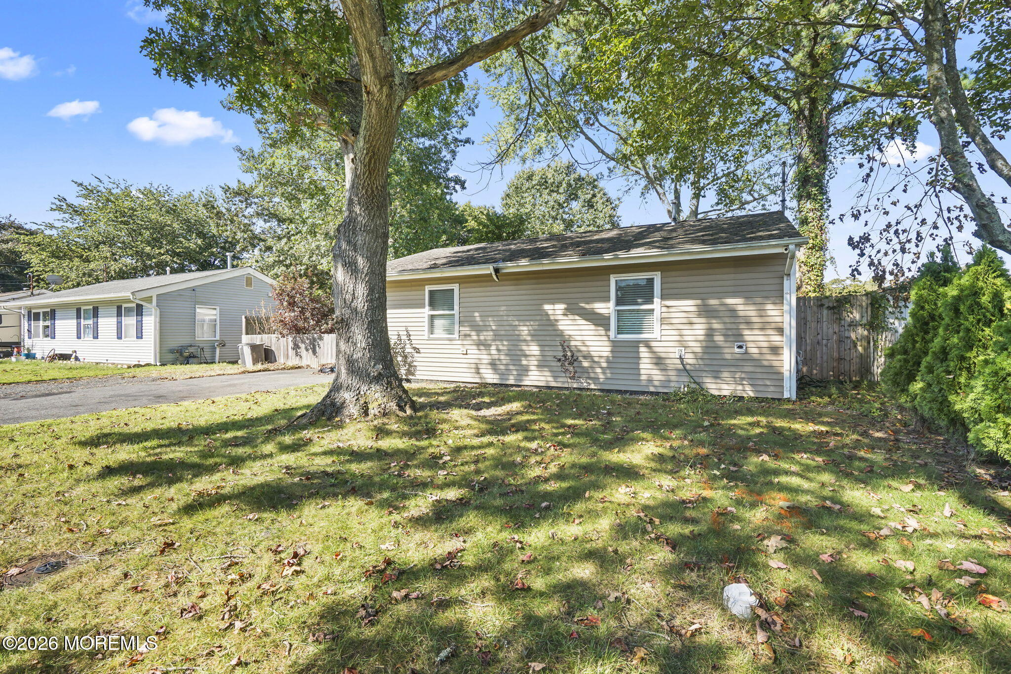 115 5th Street Barnegat NJ 08005