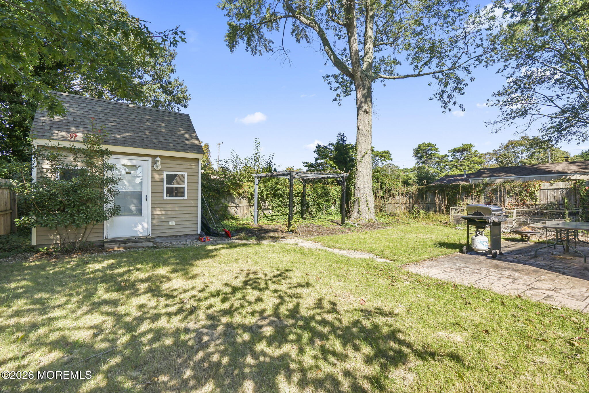 115 5th Street Barnegat NJ 08005