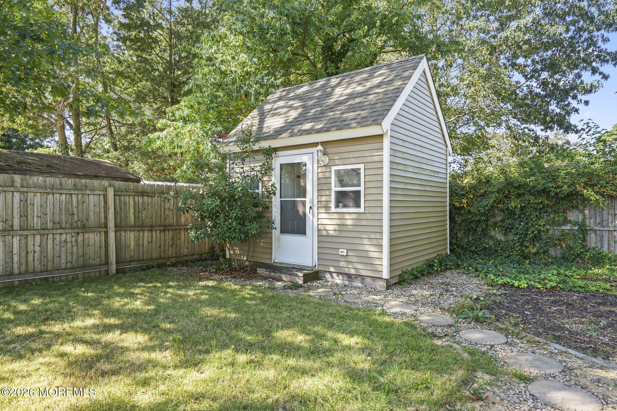 115 5th Street Barnegat NJ 08005