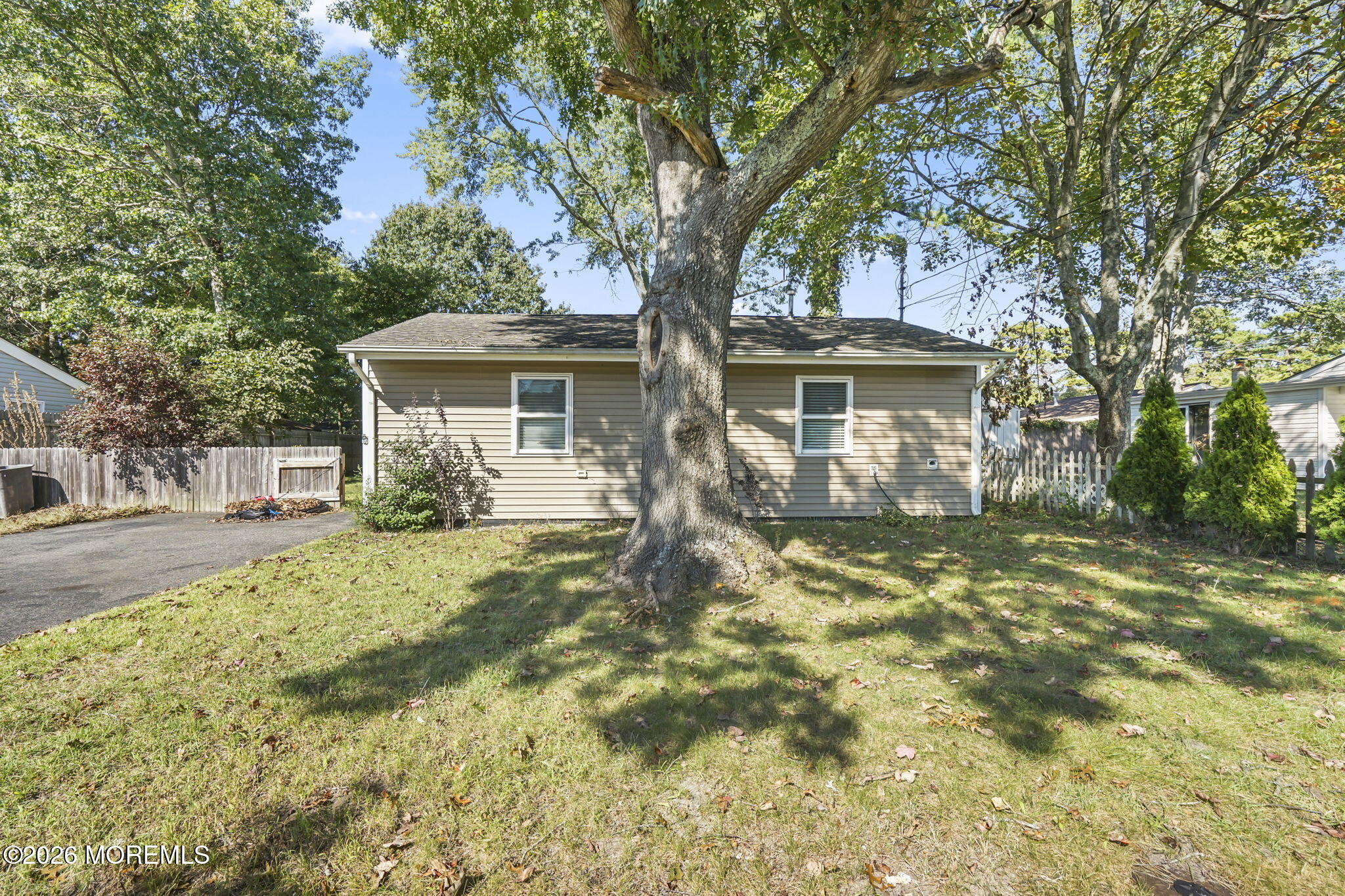 115 5th Street Barnegat NJ 08005