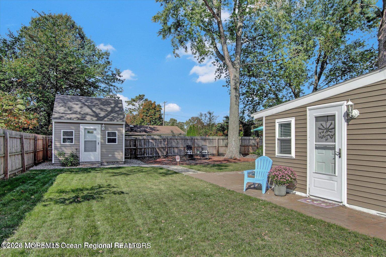 115 5th Street Barnegat NJ 08005