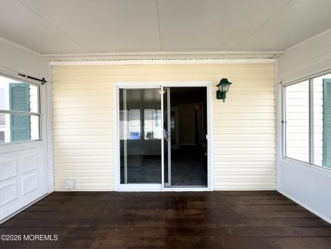 11 Rocky Hill Road Manahawkin NJ 08050