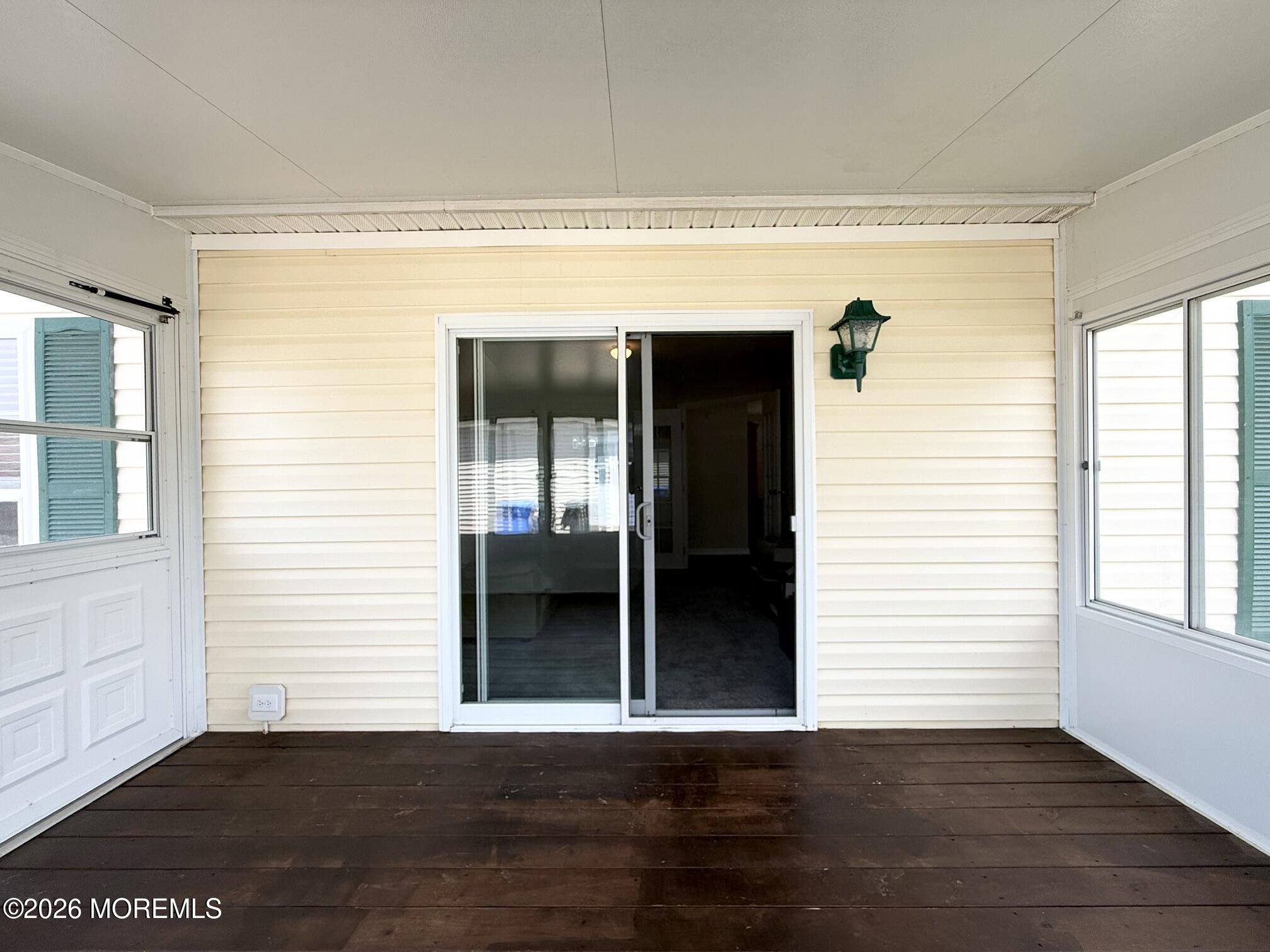 11 Rocky Hill Road Manahawkin NJ 08050