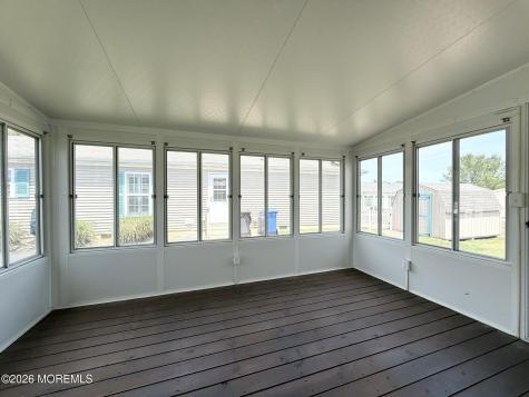 11 Rocky Hill Road Manahawkin NJ 08050
