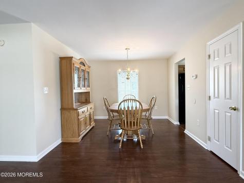 11 Rocky Hill Road Manahawkin NJ 08050