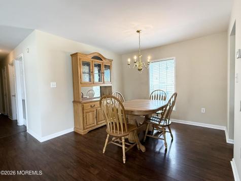 11 Rocky Hill Road Manahawkin NJ 08050
