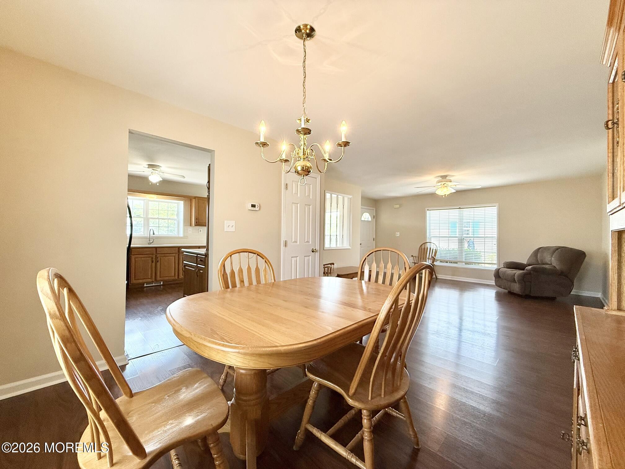 11 Rocky Hill Road Manahawkin NJ 08050