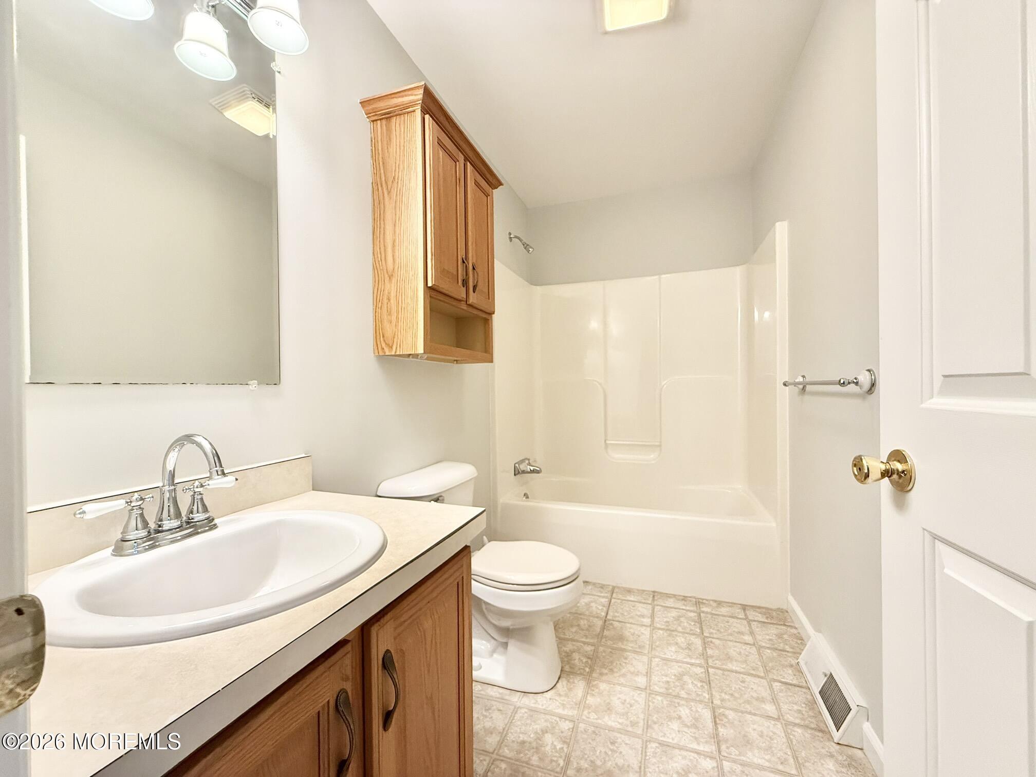 11 Rocky Hill Road Manahawkin NJ 08050
