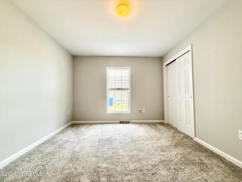 11 Rocky Hill Road Manahawkin NJ 08050