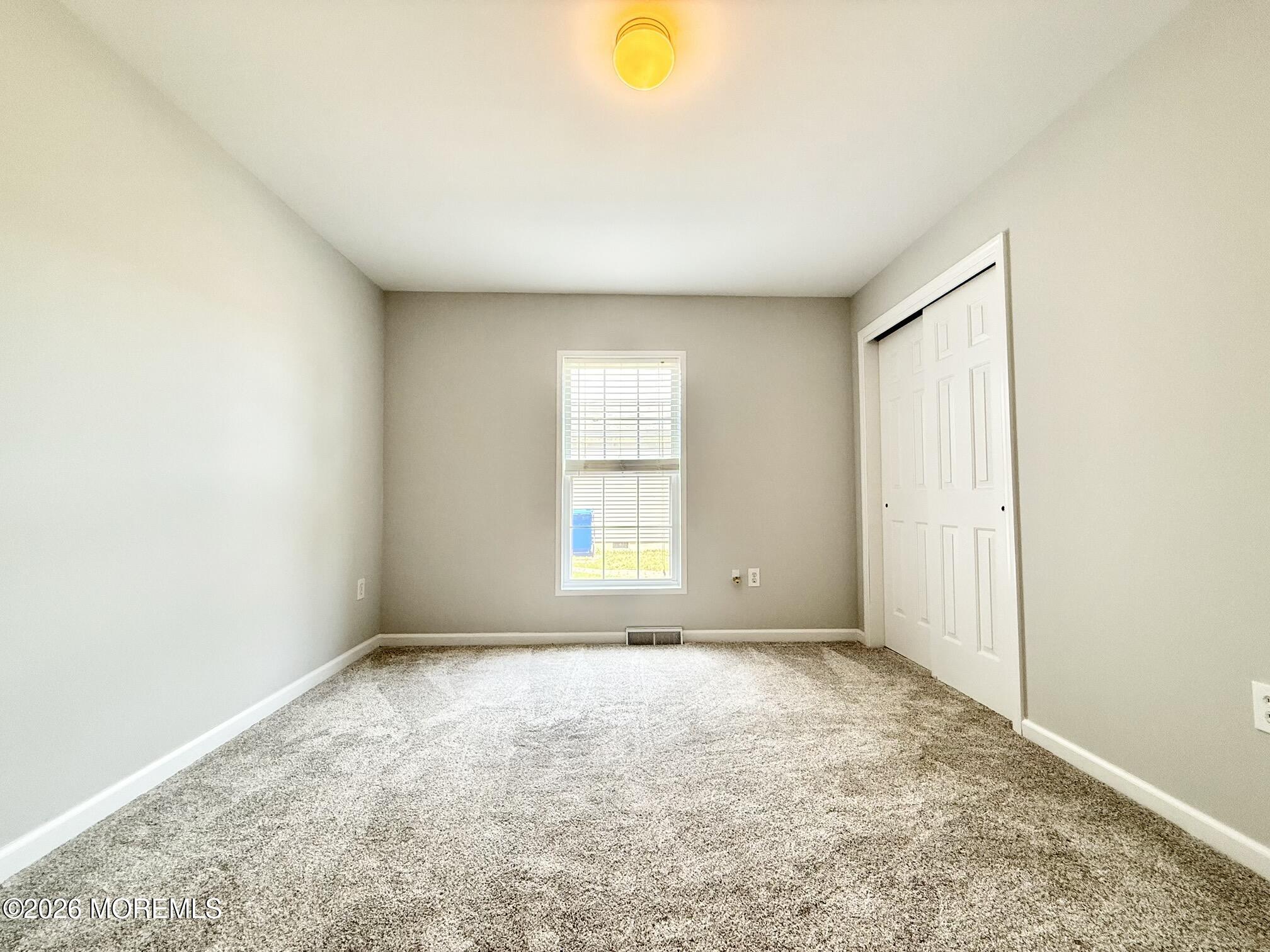 11 Rocky Hill Road Manahawkin NJ 08050