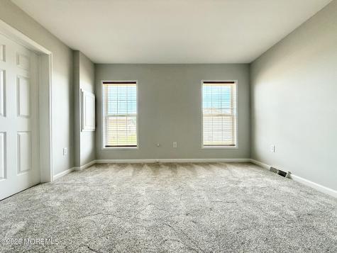 11 Rocky Hill Road Manahawkin NJ 08050