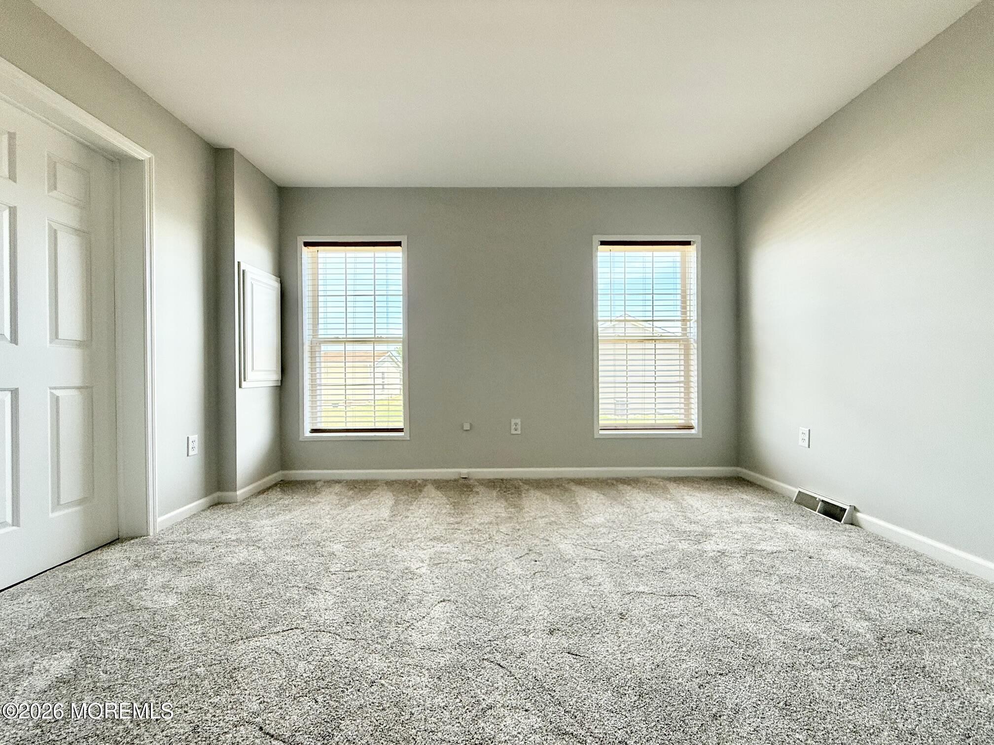 11 Rocky Hill Road Manahawkin NJ 08050