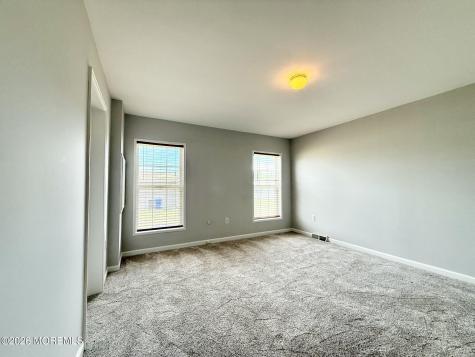 11 Rocky Hill Road Manahawkin NJ 08050