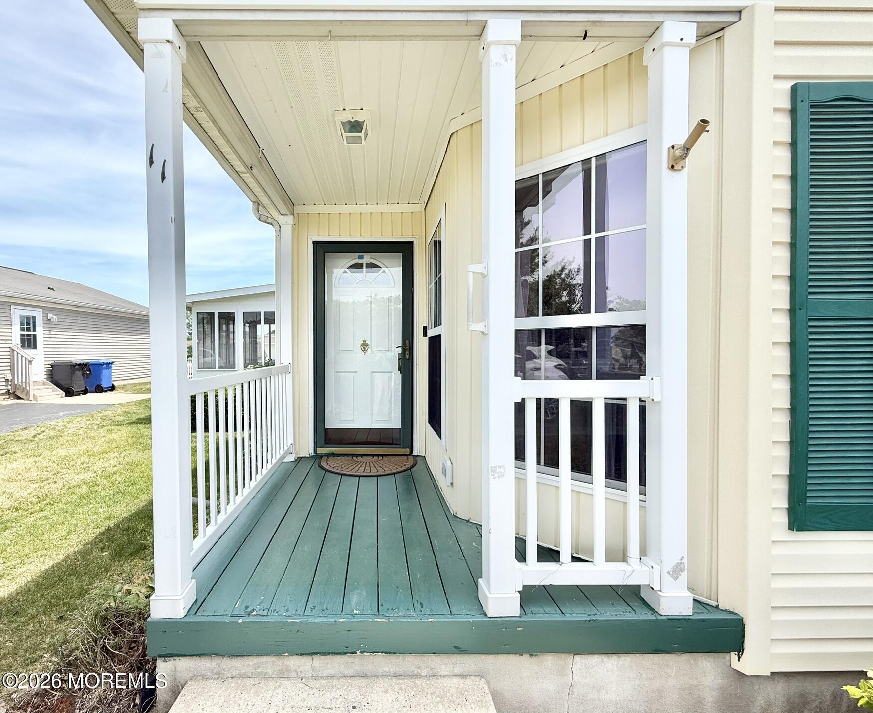 11 Rocky Hill Road Manahawkin NJ 08050