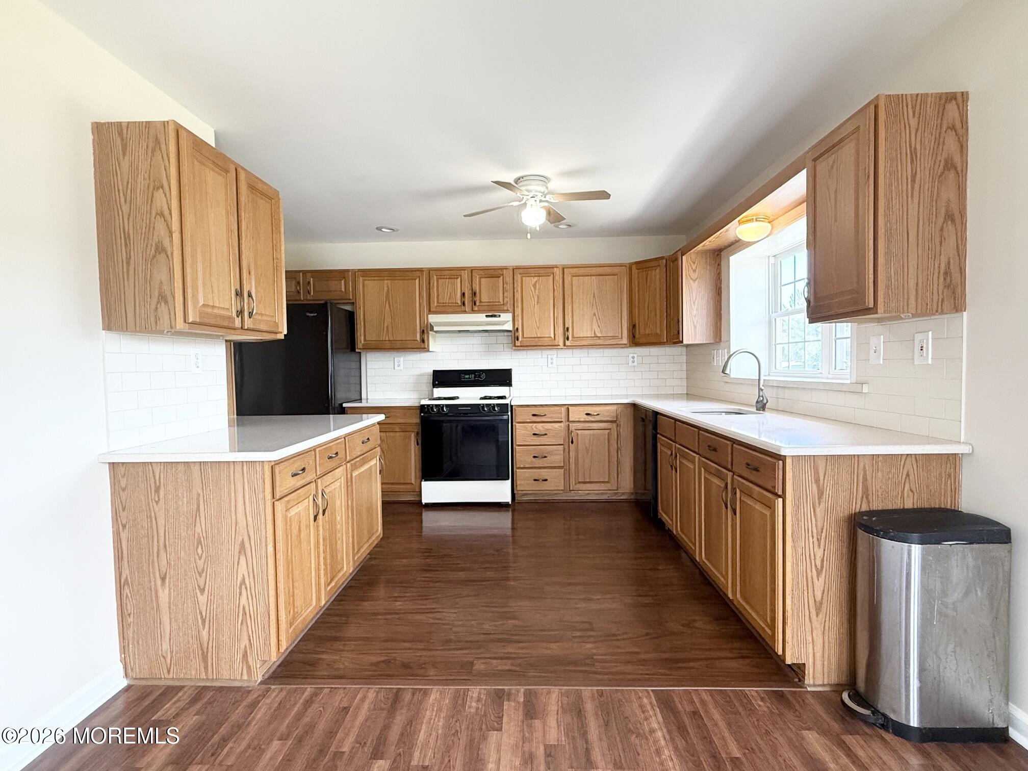 11 Rocky Hill Road Manahawkin NJ 08050