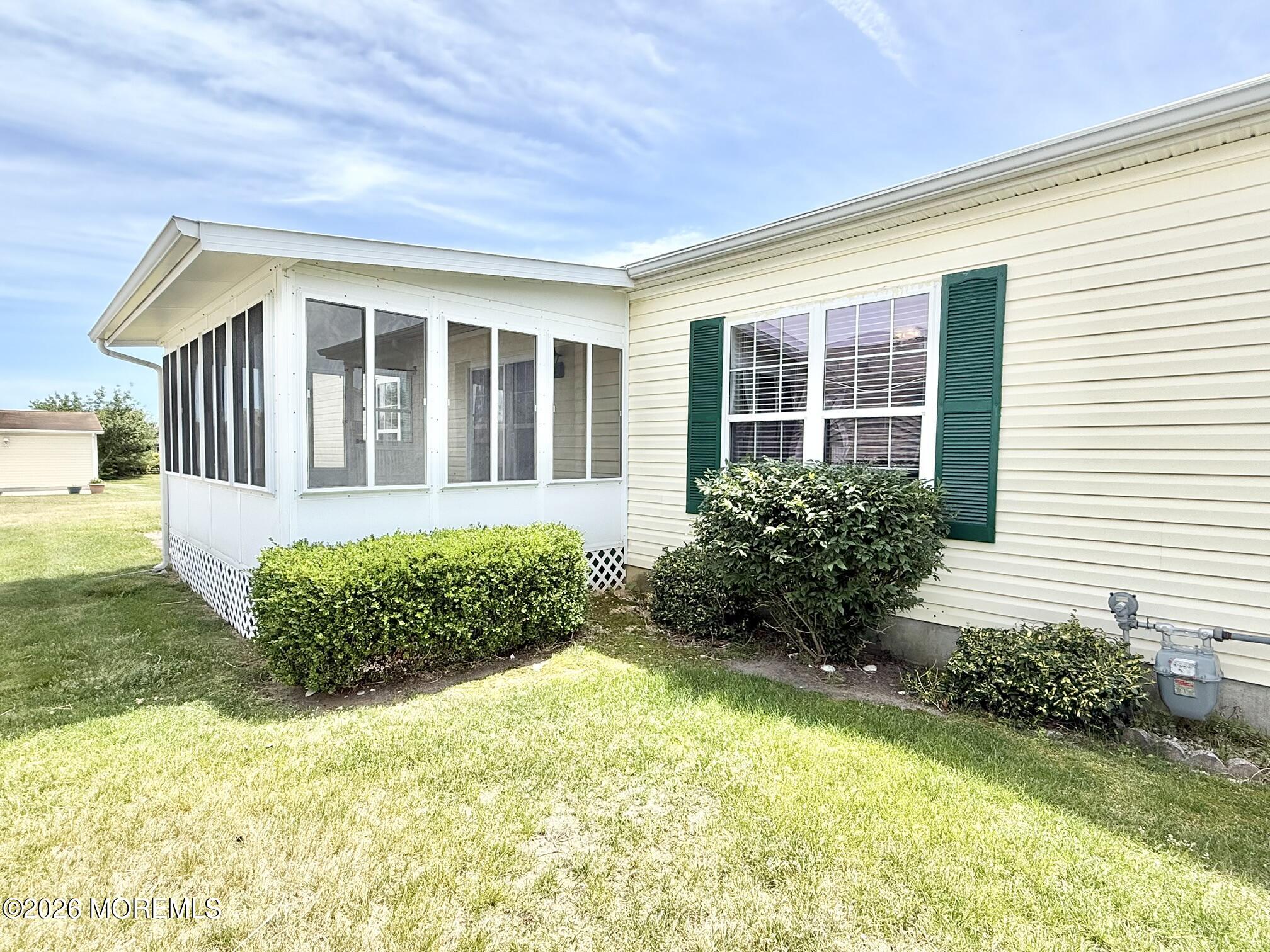 11 Rocky Hill Road Manahawkin NJ 08050