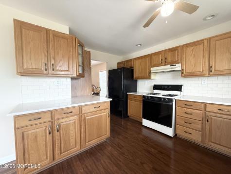11 Rocky Hill Road Manahawkin NJ 08050