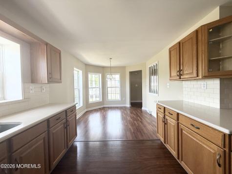 11 Rocky Hill Road Manahawkin NJ 08050