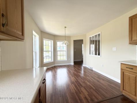 11 Rocky Hill Road Manahawkin NJ 08050