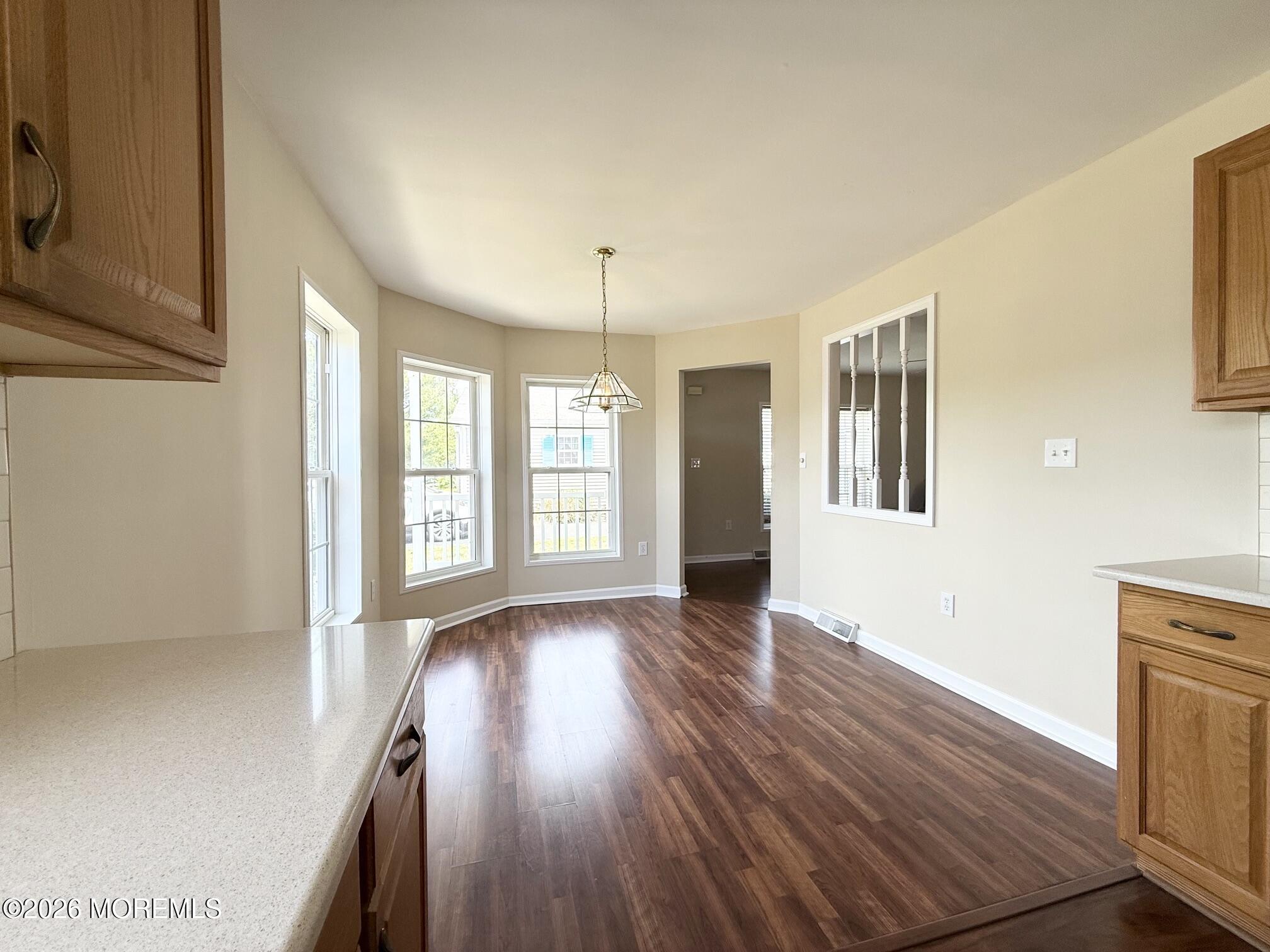 11 Rocky Hill Road Manahawkin NJ 08050