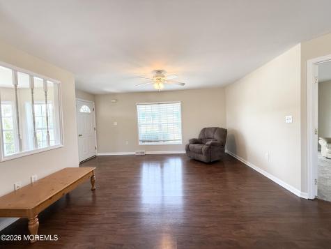 11 Rocky Hill Road Manahawkin NJ 08050