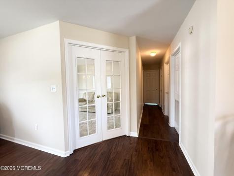 11 Rocky Hill Road Manahawkin NJ 08050
