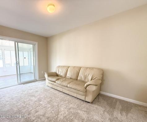 11 Rocky Hill Road Manahawkin NJ 08050