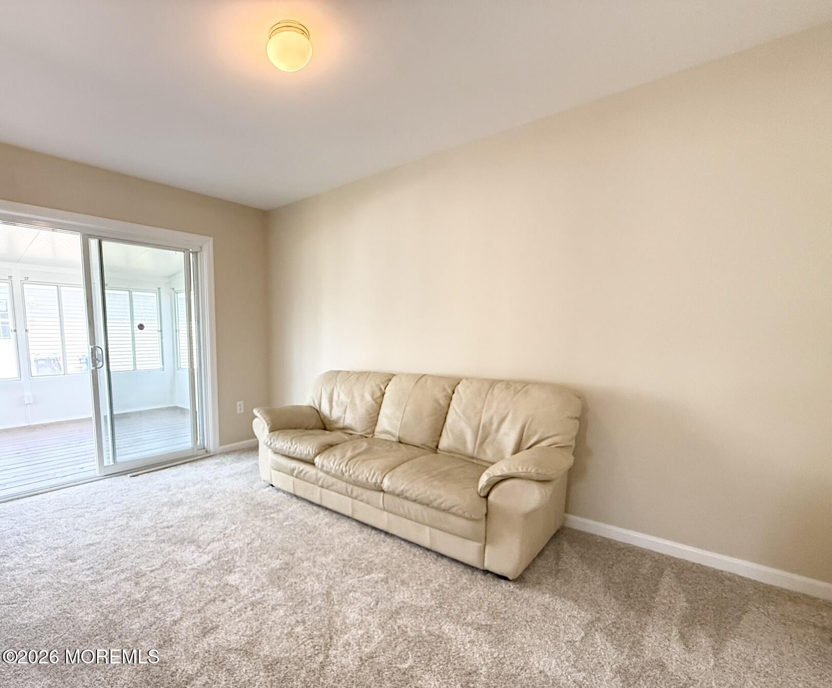 11 Rocky Hill Road Manahawkin NJ 08050
