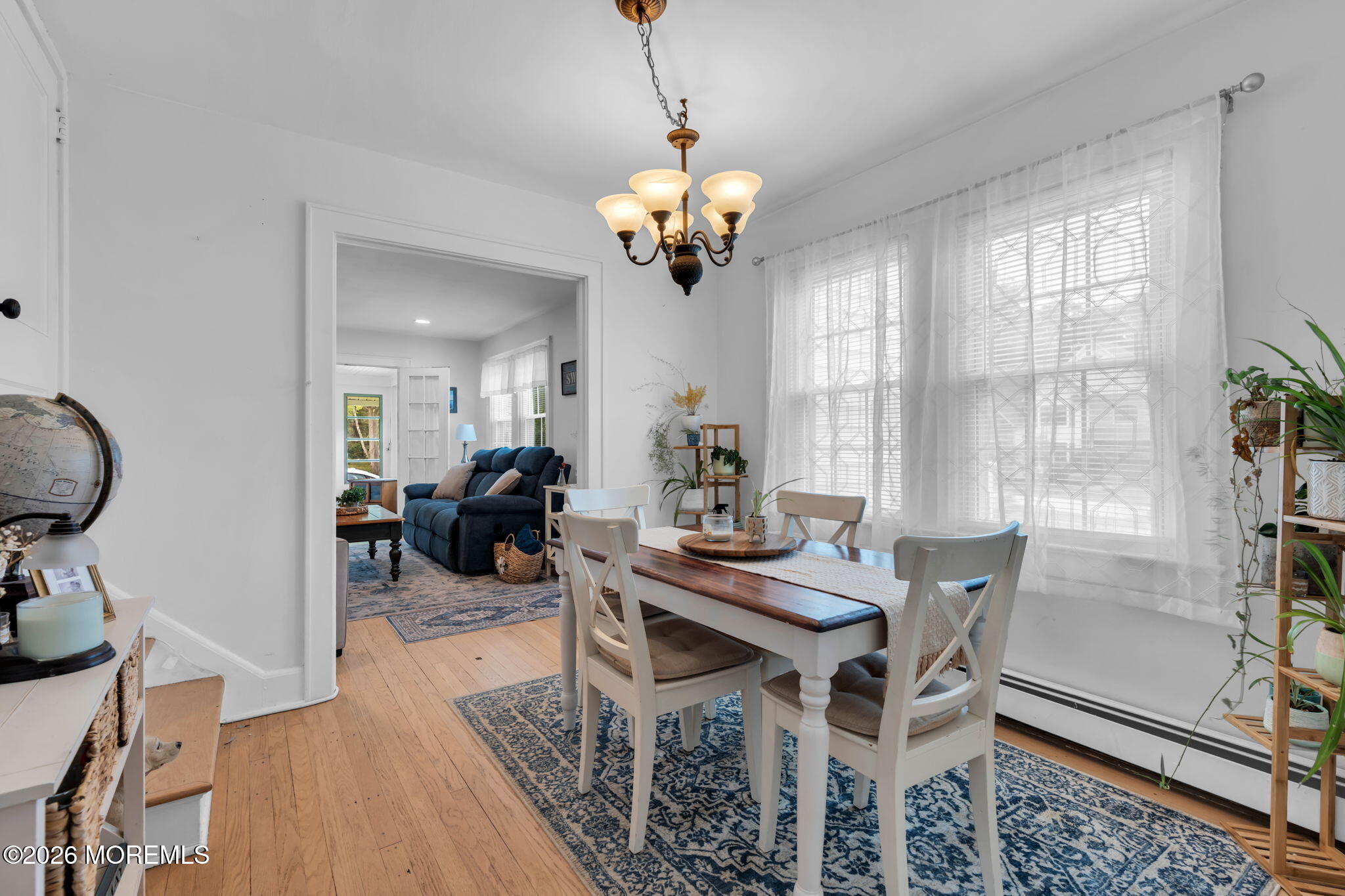 2419 Ramshorn Drive Wall NJ 08736