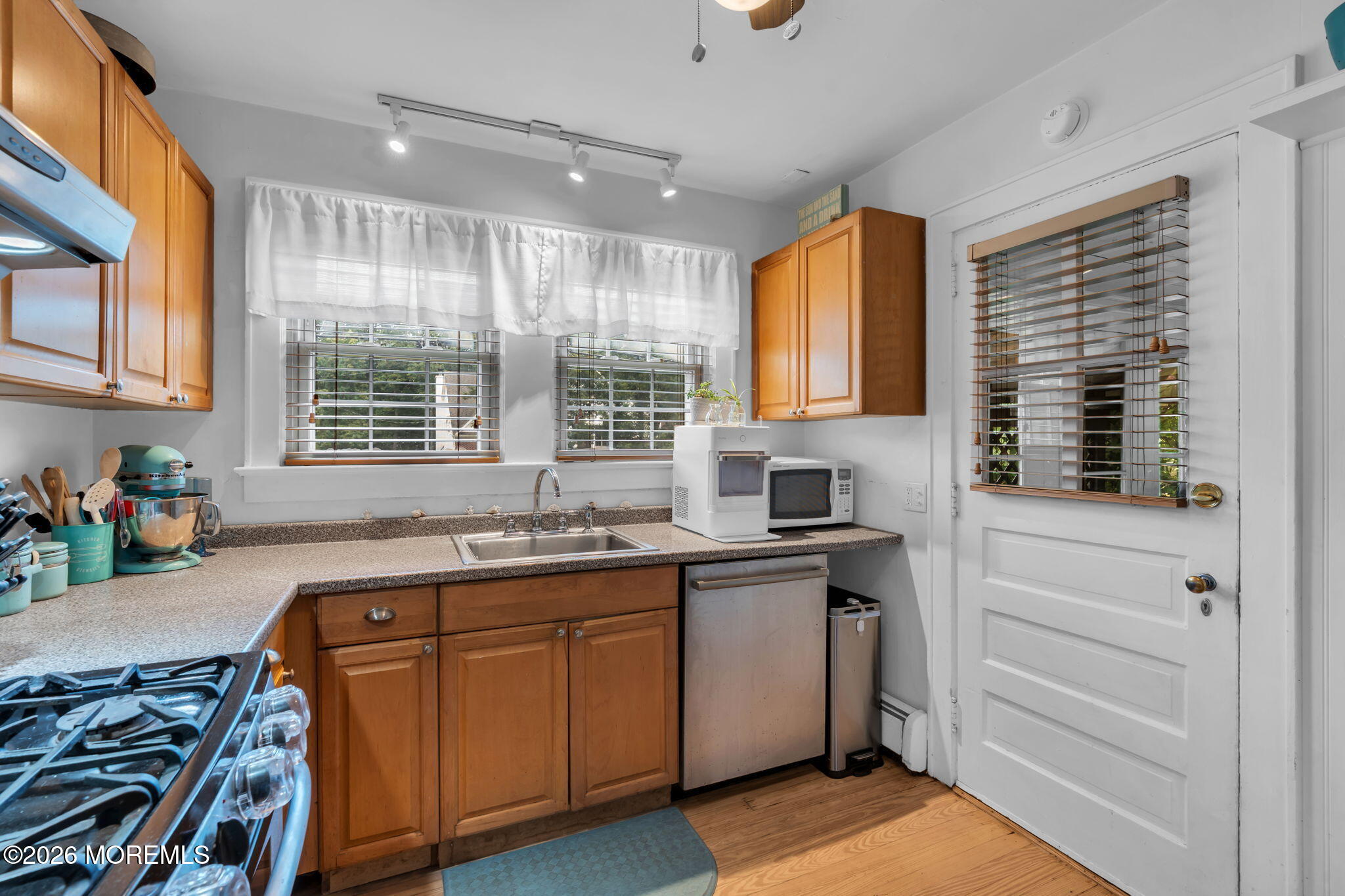 2419 Ramshorn Drive Wall NJ 08736