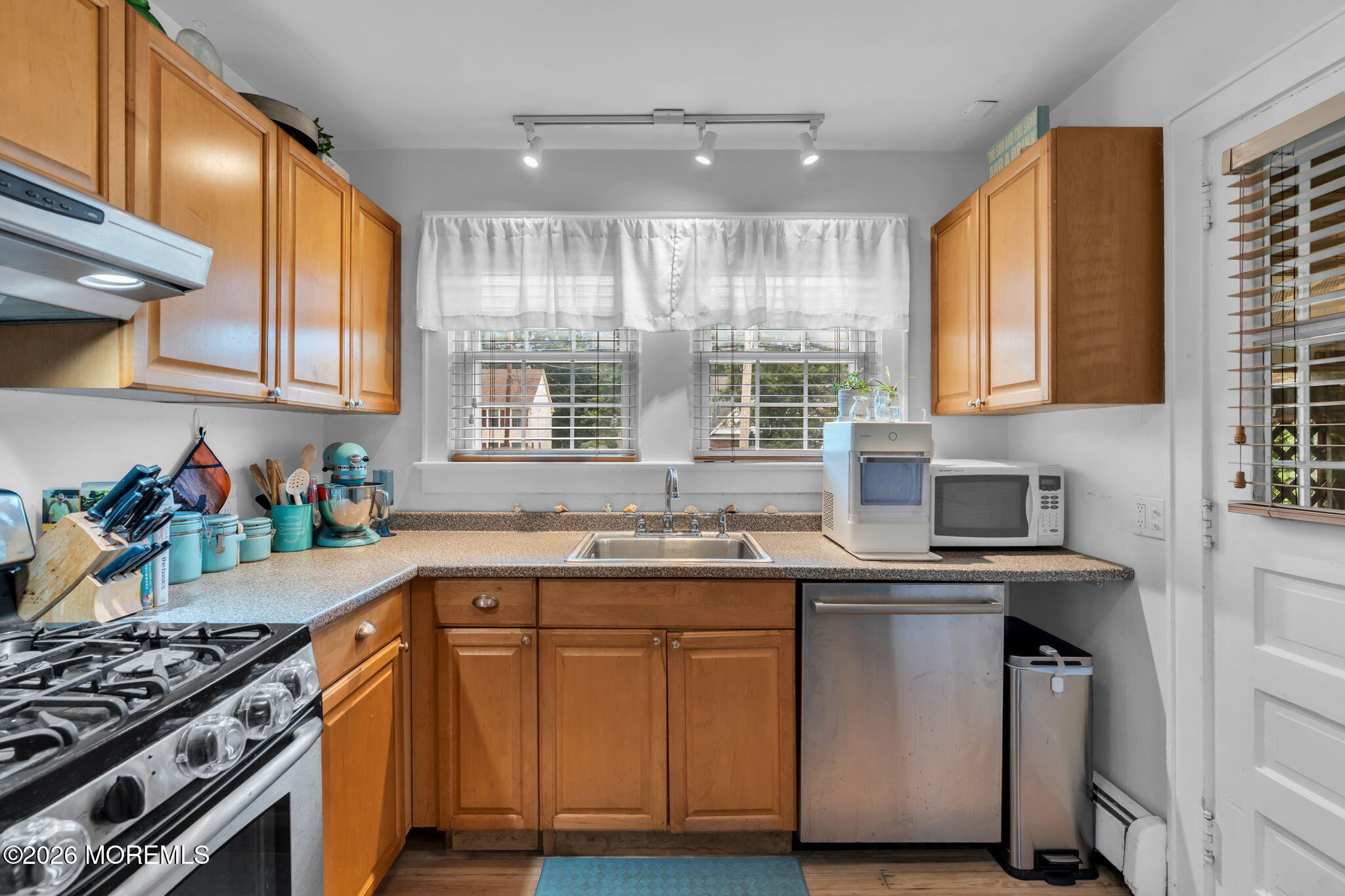 2419 Ramshorn Drive Wall NJ 08736