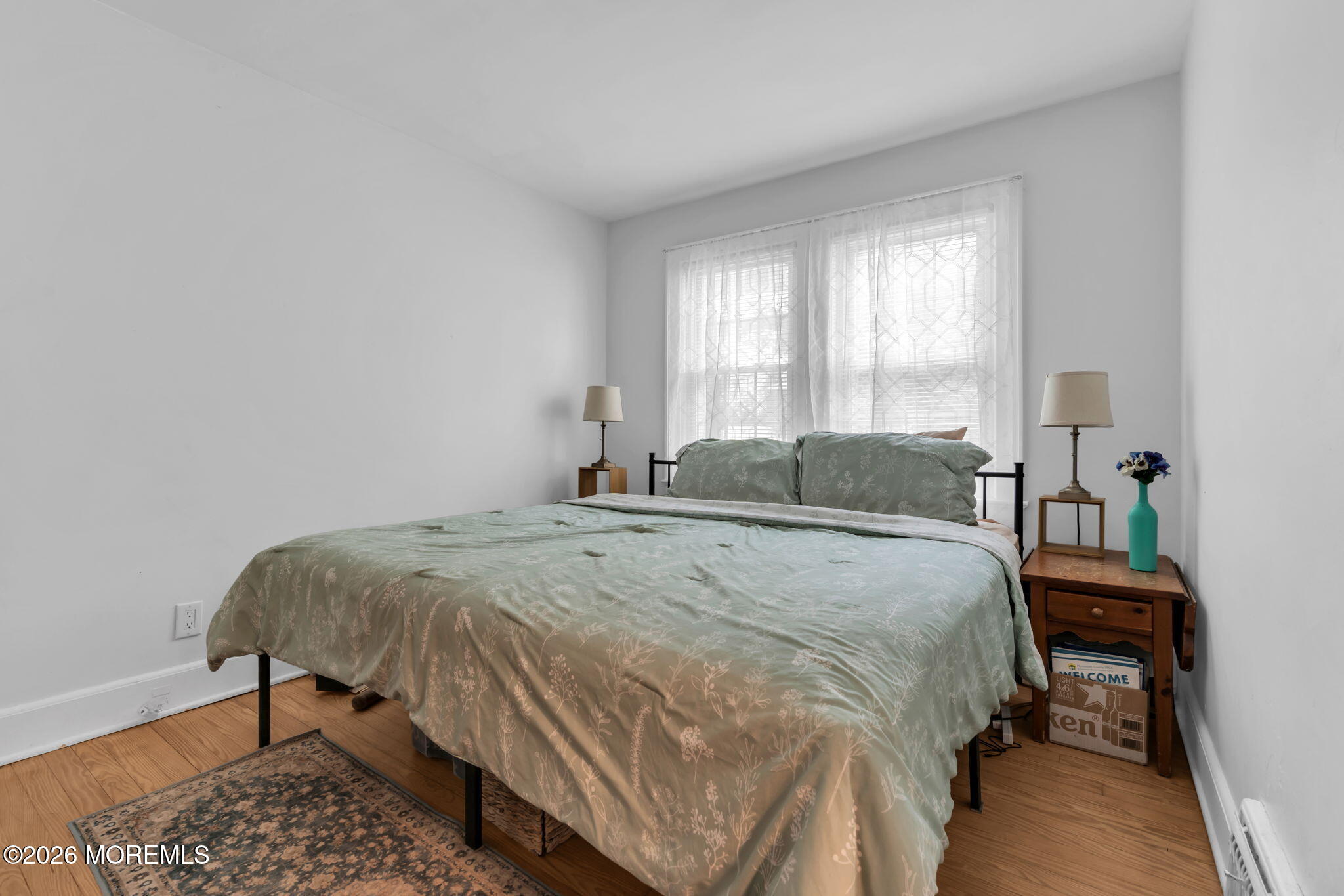 2419 Ramshorn Drive Wall NJ 08736