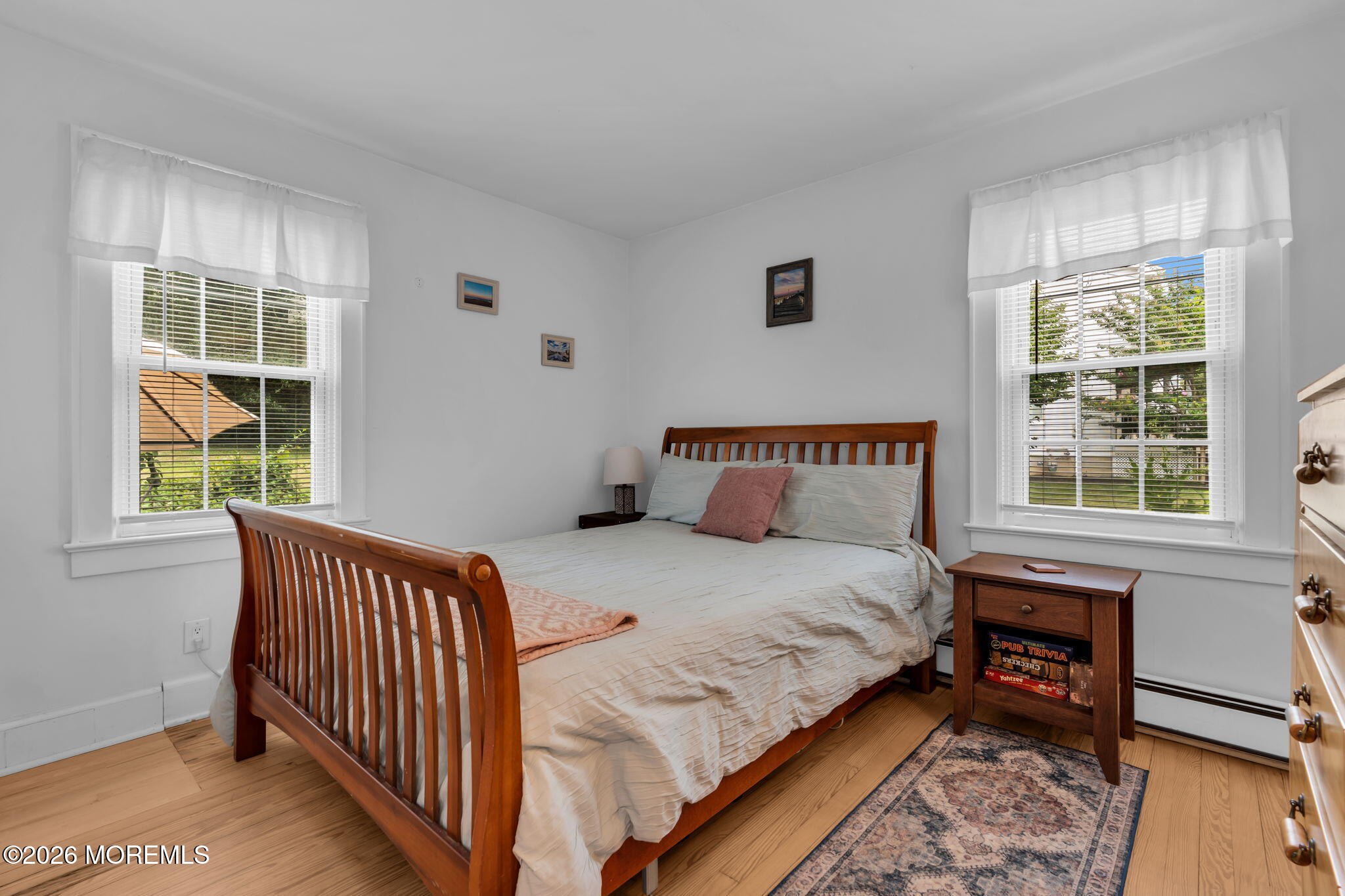 2419 Ramshorn Drive Wall NJ 08736