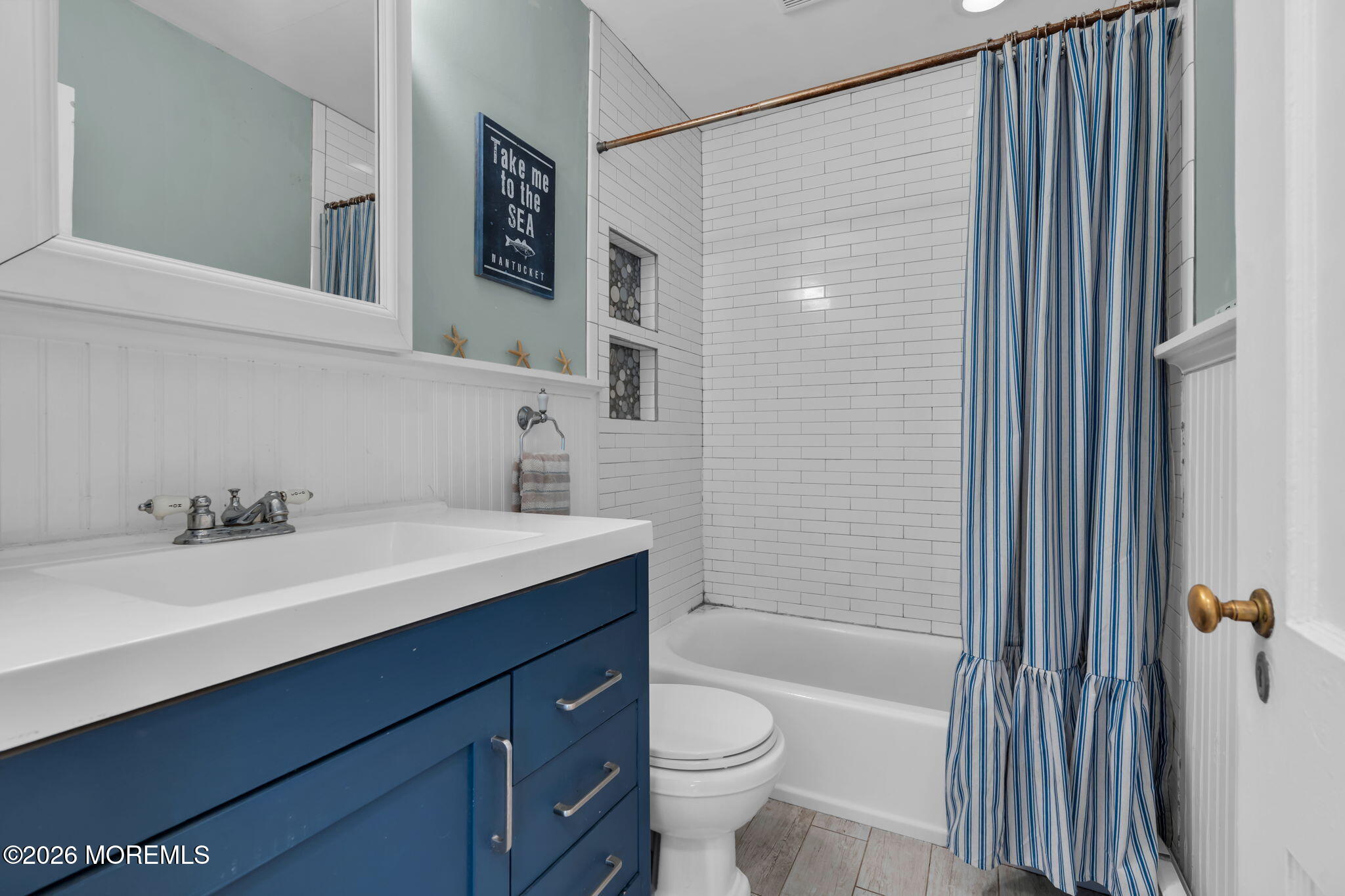 2419 Ramshorn Drive Wall NJ 08736