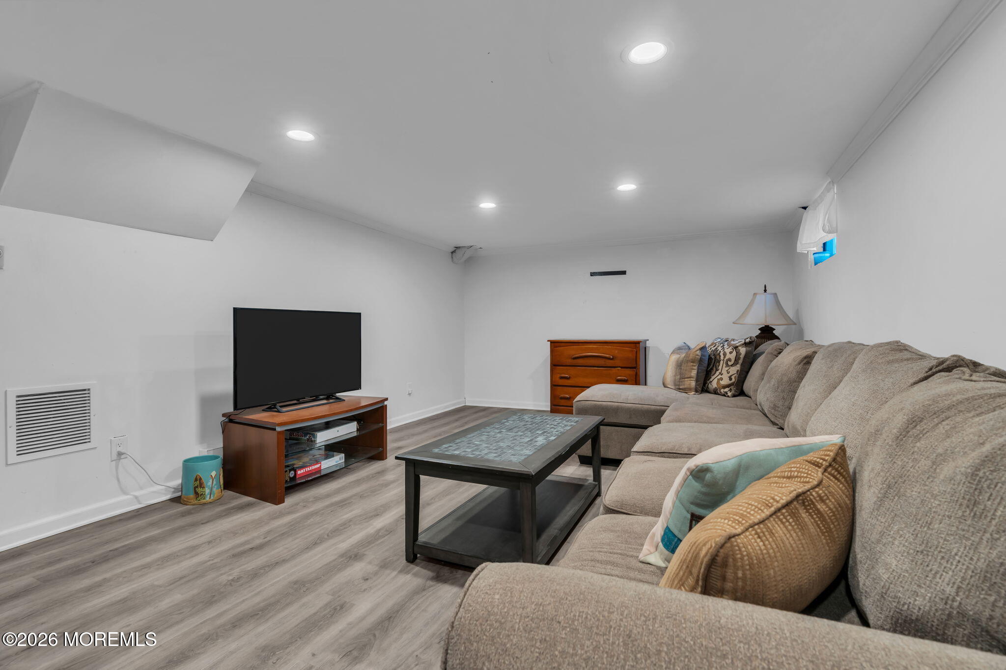 2419 Ramshorn Drive Wall NJ 08736