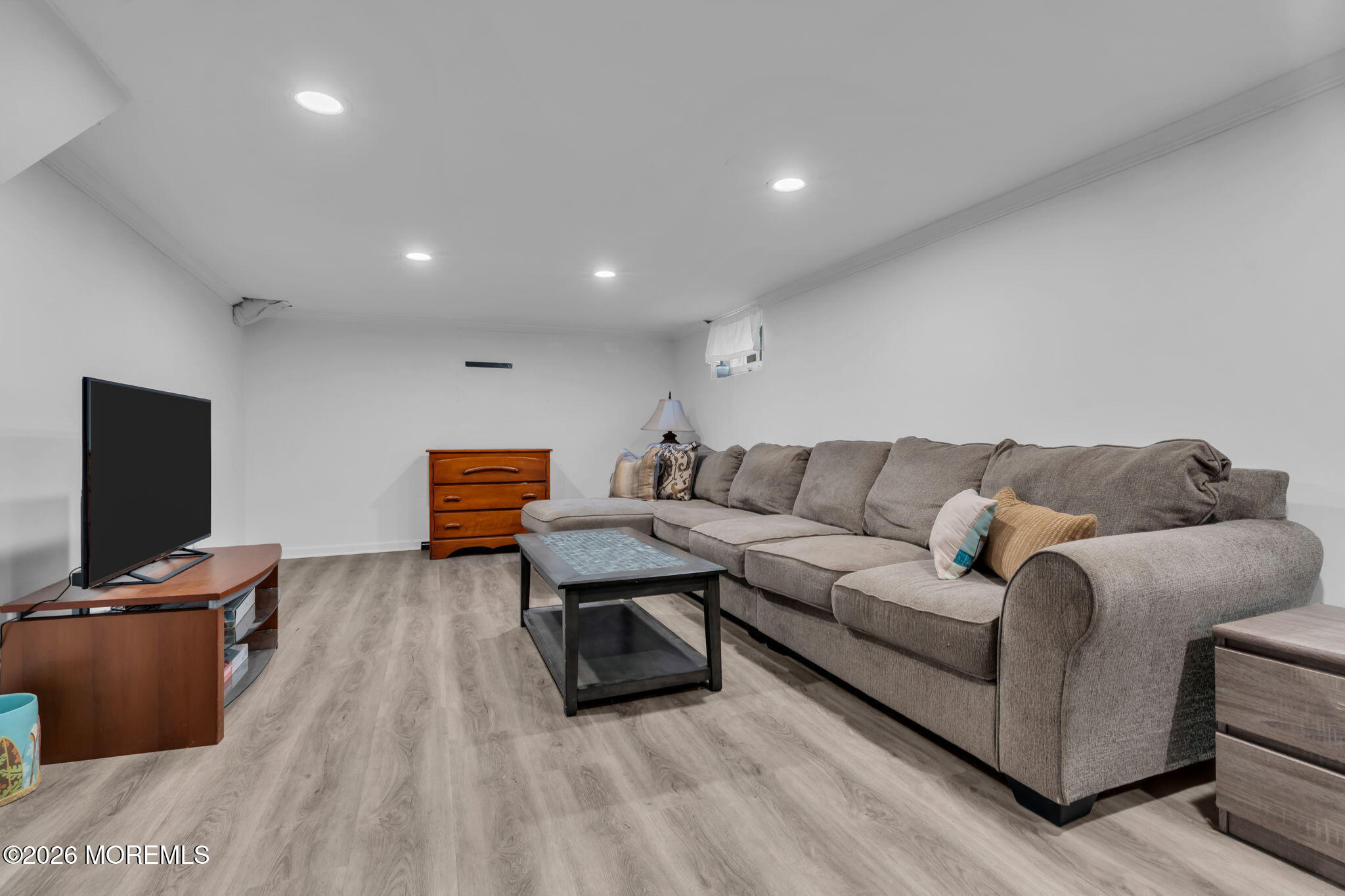 2419 Ramshorn Drive Wall NJ 08736