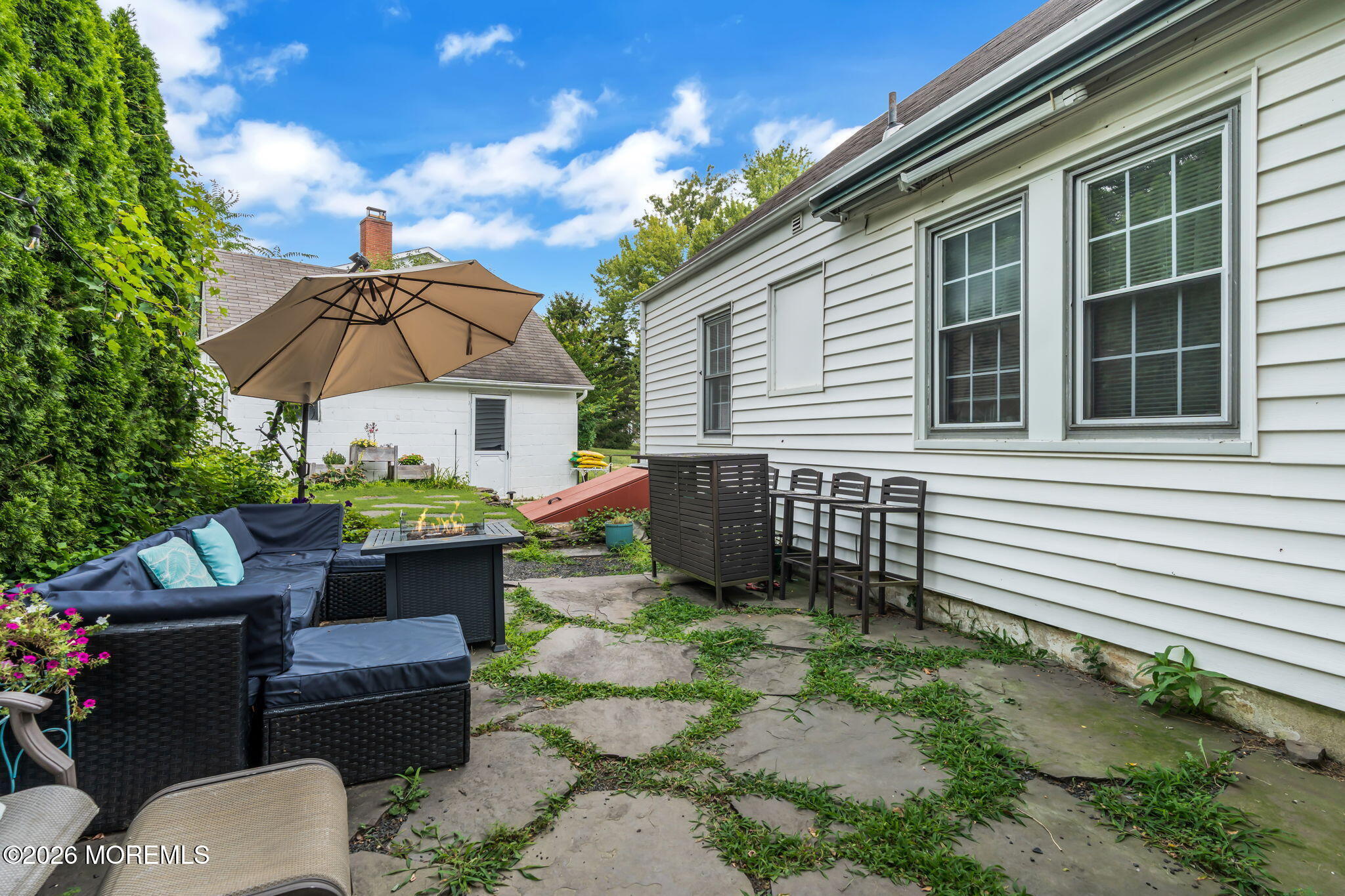 2419 Ramshorn Drive Wall NJ 08736
