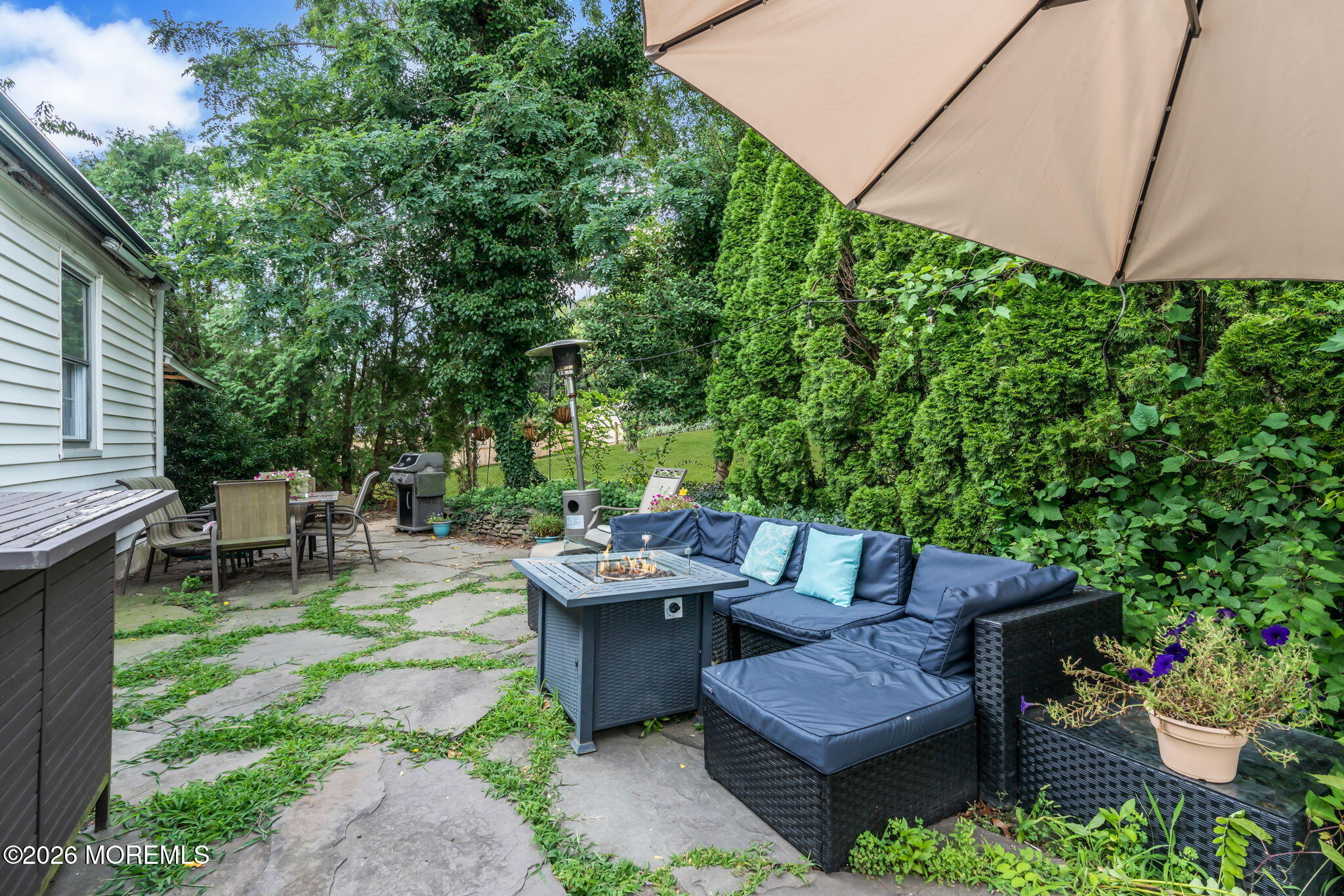 2419 Ramshorn Drive Wall NJ 08736